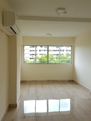 Blk 328 Jurong East Street 31 (Jurong East), HDB 5 Rooms #202699112